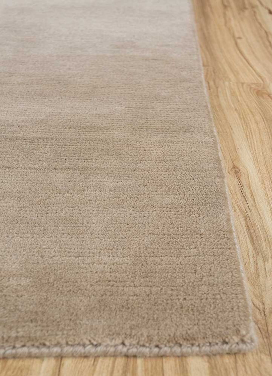 Wool Rug 180x270cm - Wool Rug