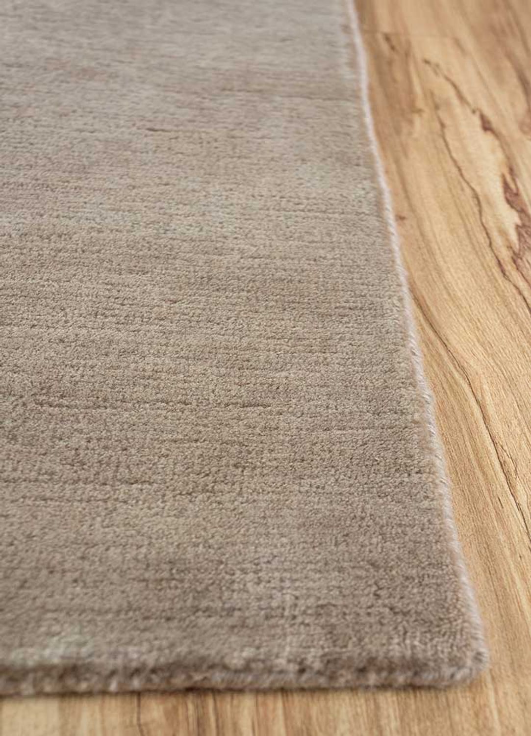 Wool Rug 180x270cm - Wool Rug