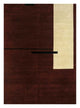 Wool Rug 300x240cm - Wool Rug