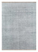 Designer Rug Lukas - Designerteppich