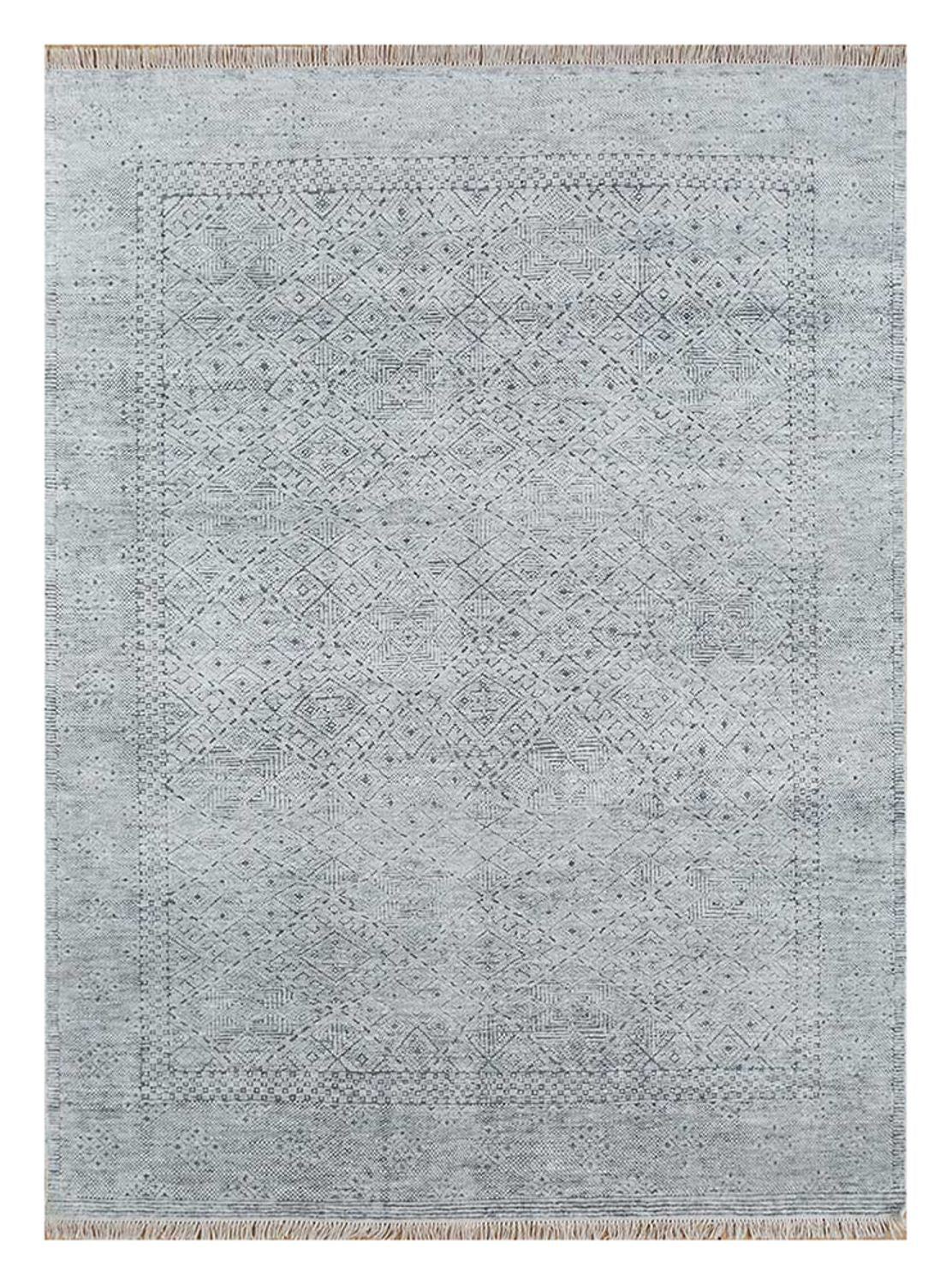 DP02-RUG1148527-300x240