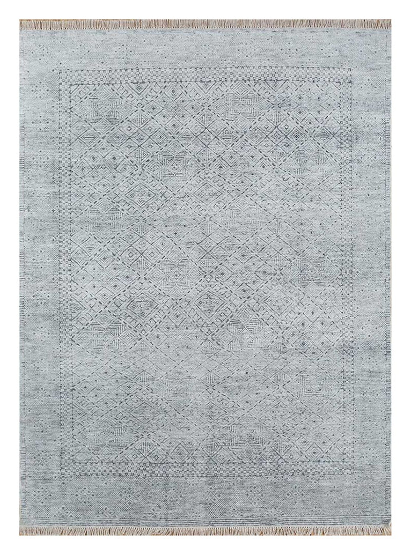 DP02-RUG1148527-300x240