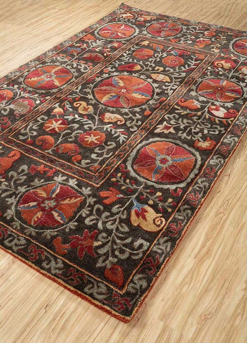 DP02-RUG1148549-240x150