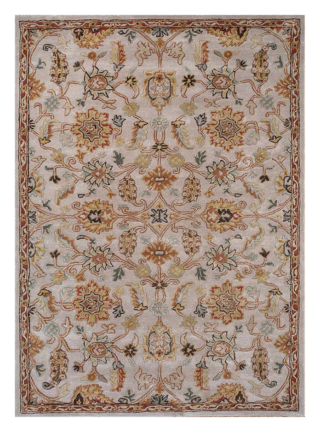 DP02-RUG1148553-270x180