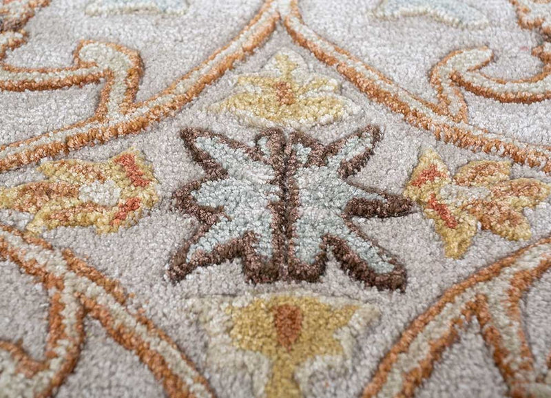 DP02-RUG1148553-270x180