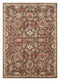 DP02-RUG1148554-270x180