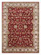 Wool Rug Geoffroy - Wool Rug