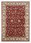 DP02-RUG1148558-270x180