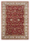 DP02-RUG1148558-270x180