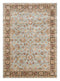 DP02-RUG1148561-270x180