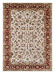 Wool Rug 270x180cm - Wool Rug
