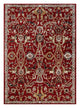 Wool Rug Houston - Wool Rug