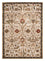 Wool Rug - 270 x 180 cm - cream