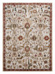 Wool Rug 270x180cm - Wool Rug