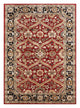 Wool Rug Jad - Wool Rug