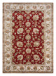 Wool Rug Francisco - Wool Rug