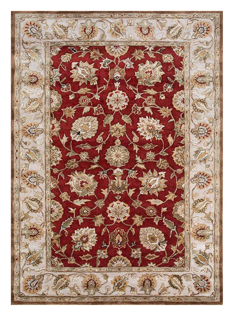 DP02-RUG1148571-270x180