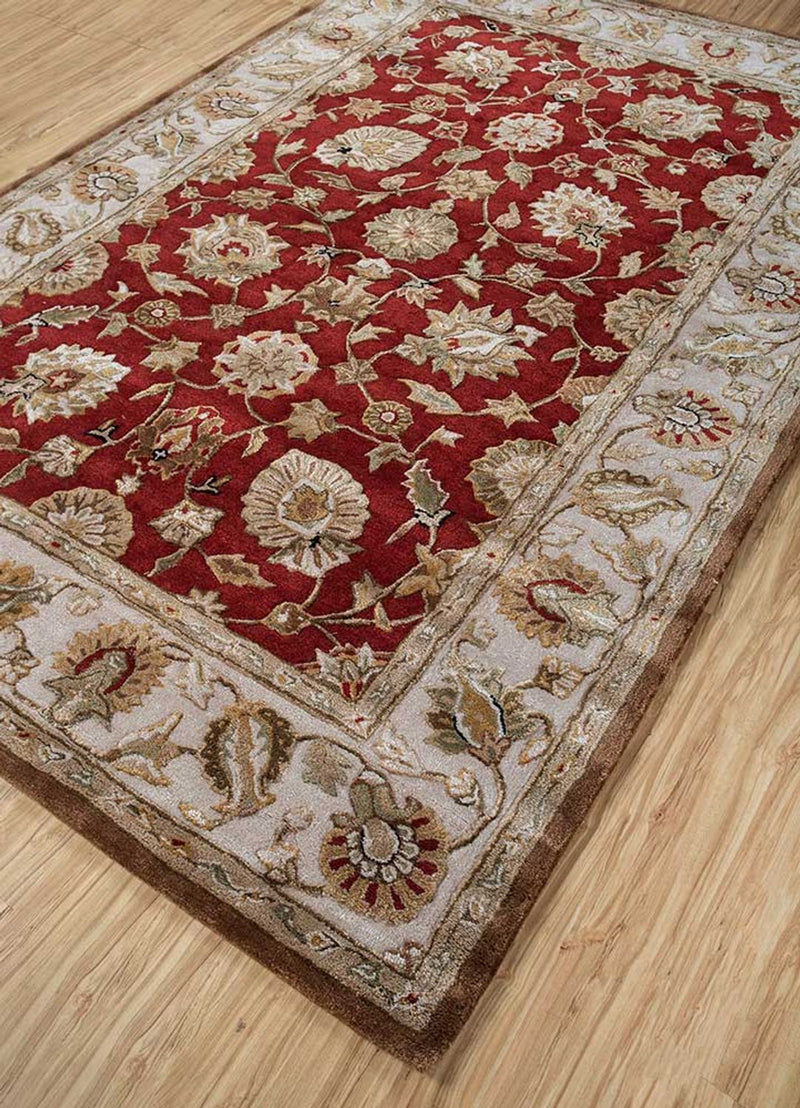 DP02-RUG1148571-270x180