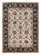 Wool Rug 270x180cm - Wool Rug