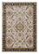 DP02-RUG1148575-270x180