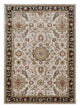 Wool Rug Donovan - Wool Rug
