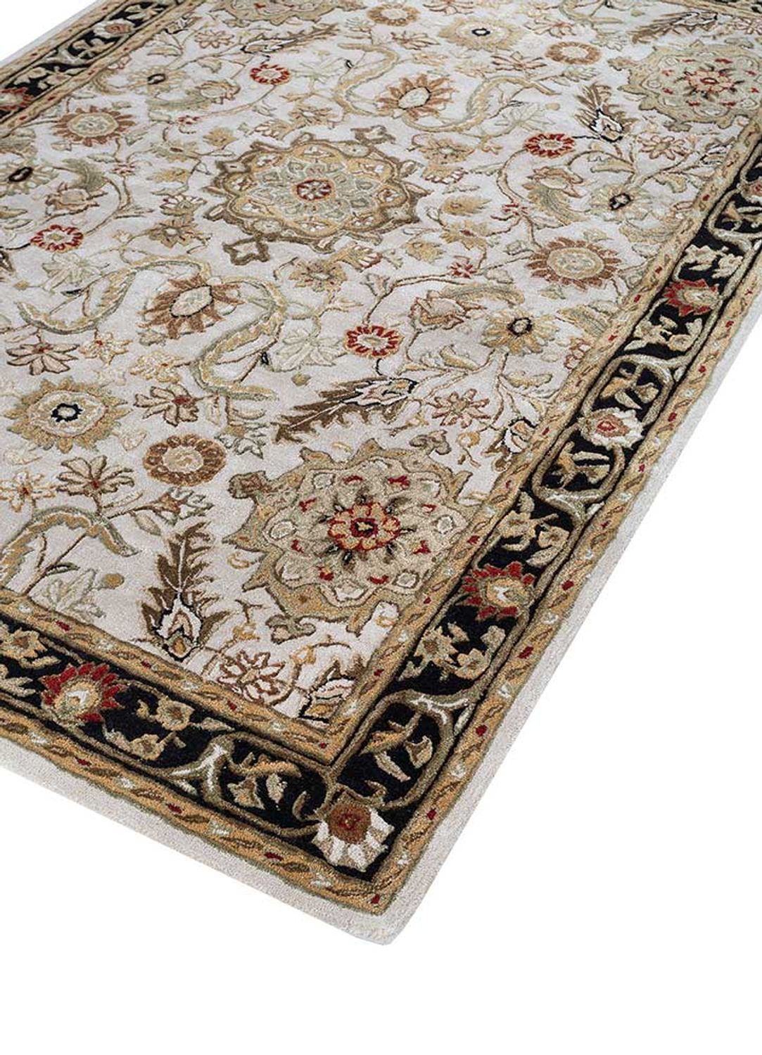 DP02-RUG1148575-270x180