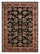 Wool Rug 270x180cm - Wool Rug
