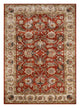 Wool Rug Lou - Wool Rug