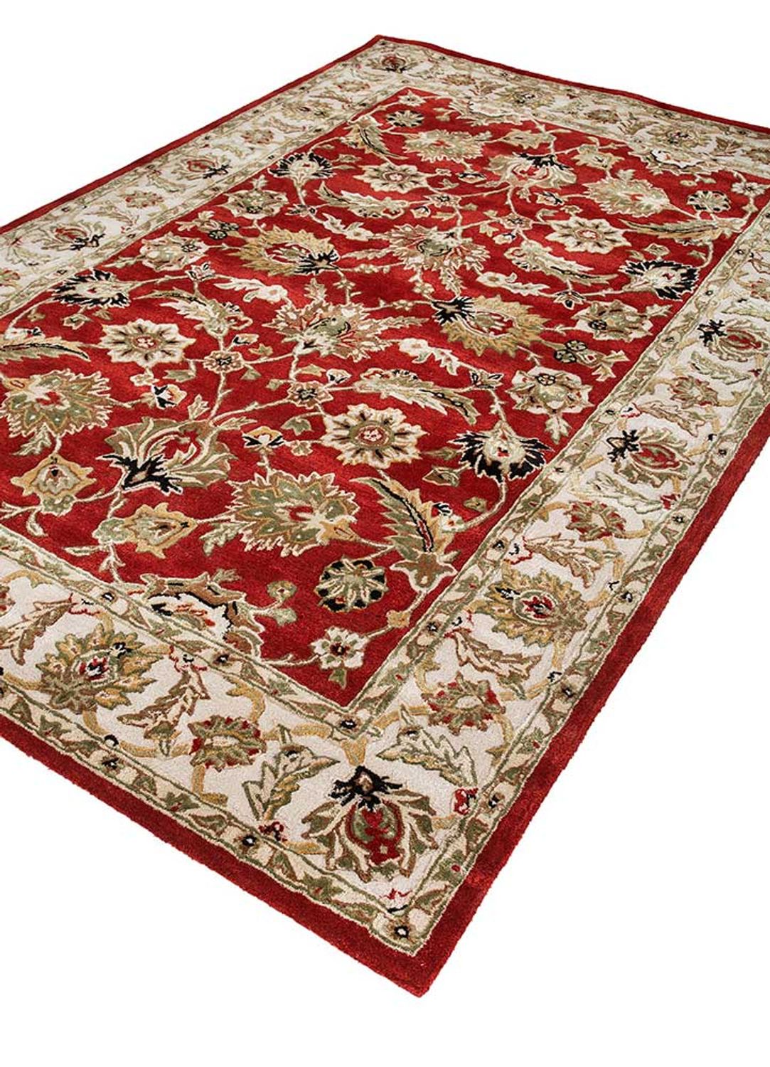 DP02-RUG1148589-270x180