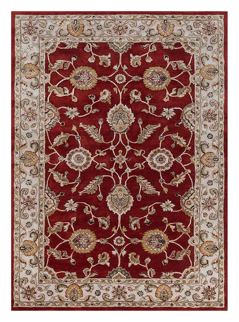 DP02-RUG1148591-270x180