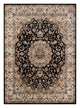 Wool Rug 240x300cm - Wool Rug