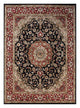 Wool Rug 240x300cm - Wool Rug
