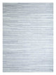 Wool Rug 240x300cm - Wool Rug