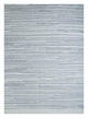 Wool Rug 240x300cm - Wool Rug