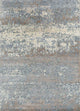 Wool Rug 240x300cm - Wool Rug