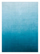 Wool Rug Charlie - Wool Rug