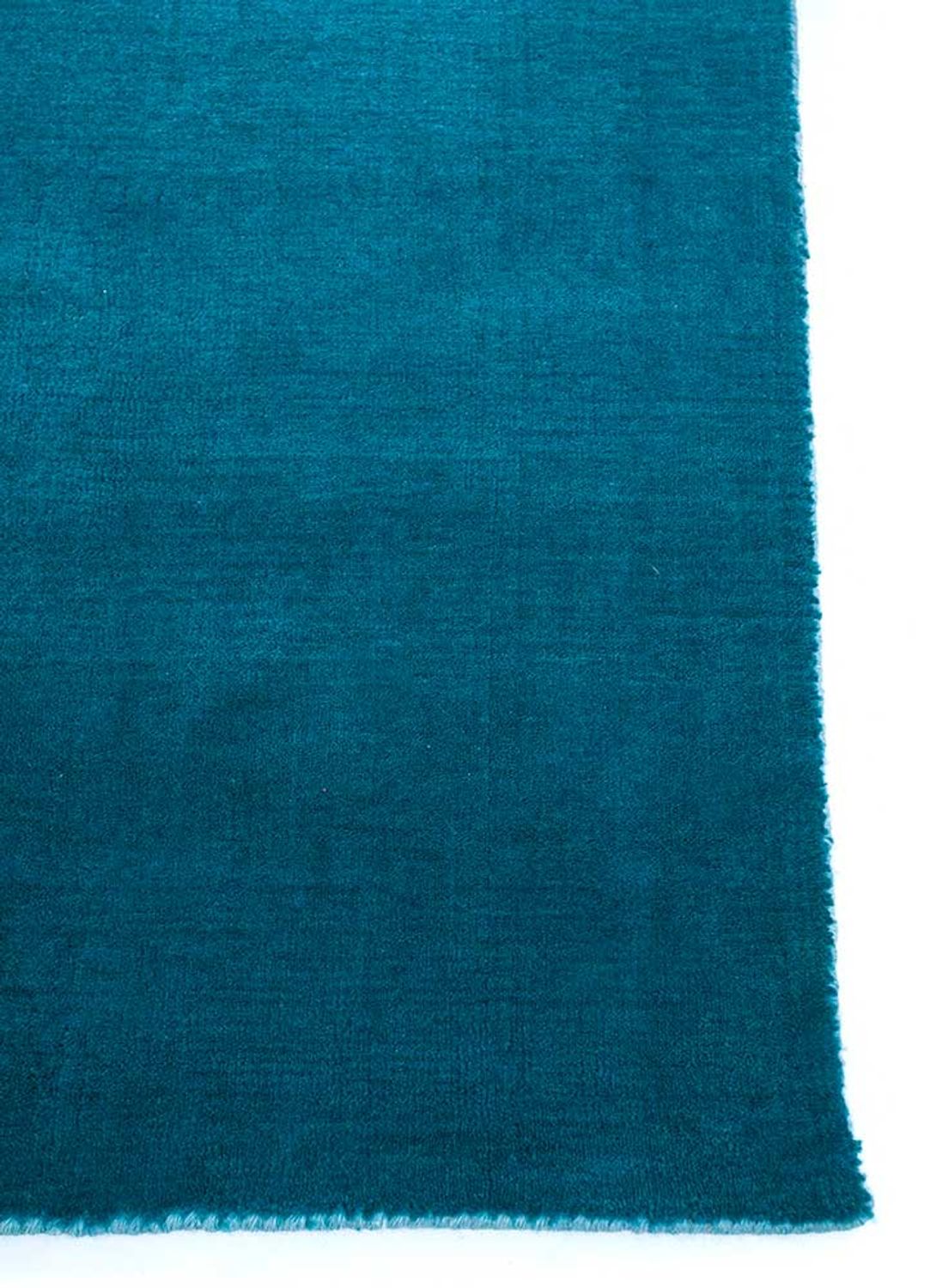 Wool Rug Charlie - Wool Rug