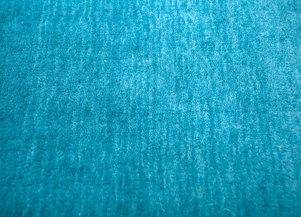 DP02-RUG1148761-240x150