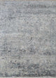 Wool Rug 240x300cm - Wool Rug
