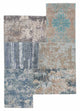 Wool Rug 150x240cm - Wool Rug