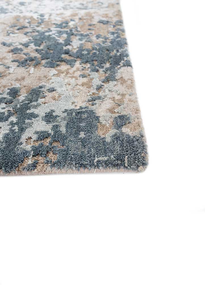 Wool Rug 150x240cm - Wool Rug