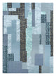 Wool Rug 150x240cm - Wool Rug