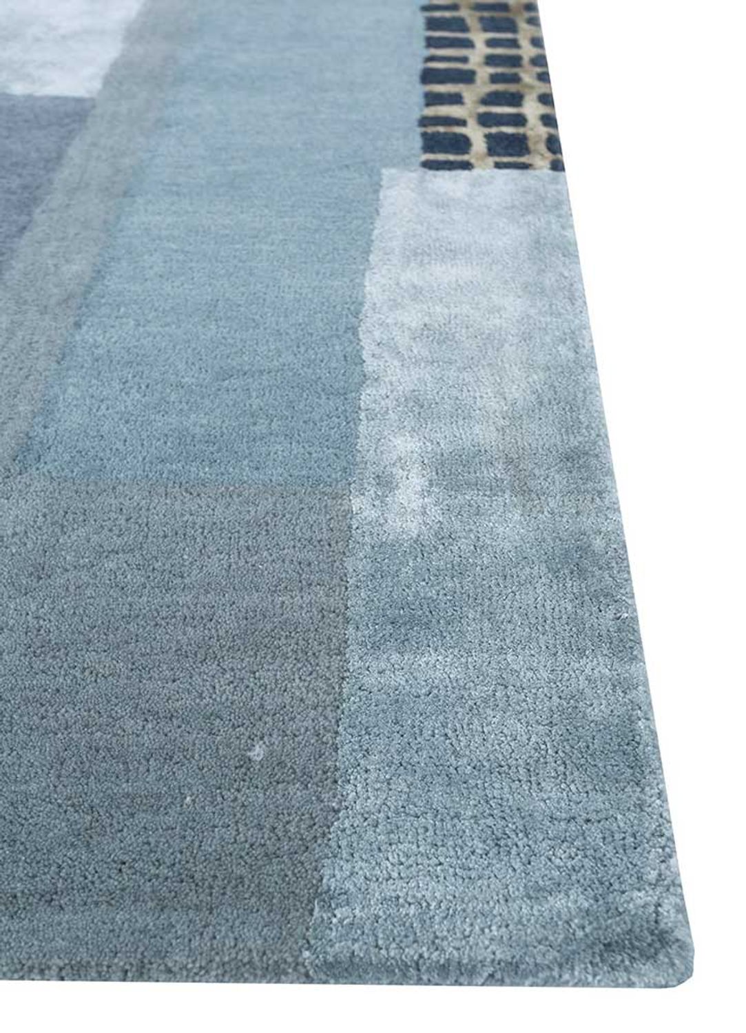 Wool Rug 150x240cm - Wool Rug