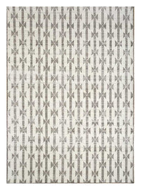 Wool Rug - Guiscard - rectangle