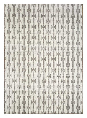 Wool Rug - Guiscard - rectangle