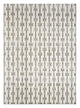Wool Rug Guiscard - Wool Rug