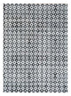 Wool Rug Safoo - Wool Rug