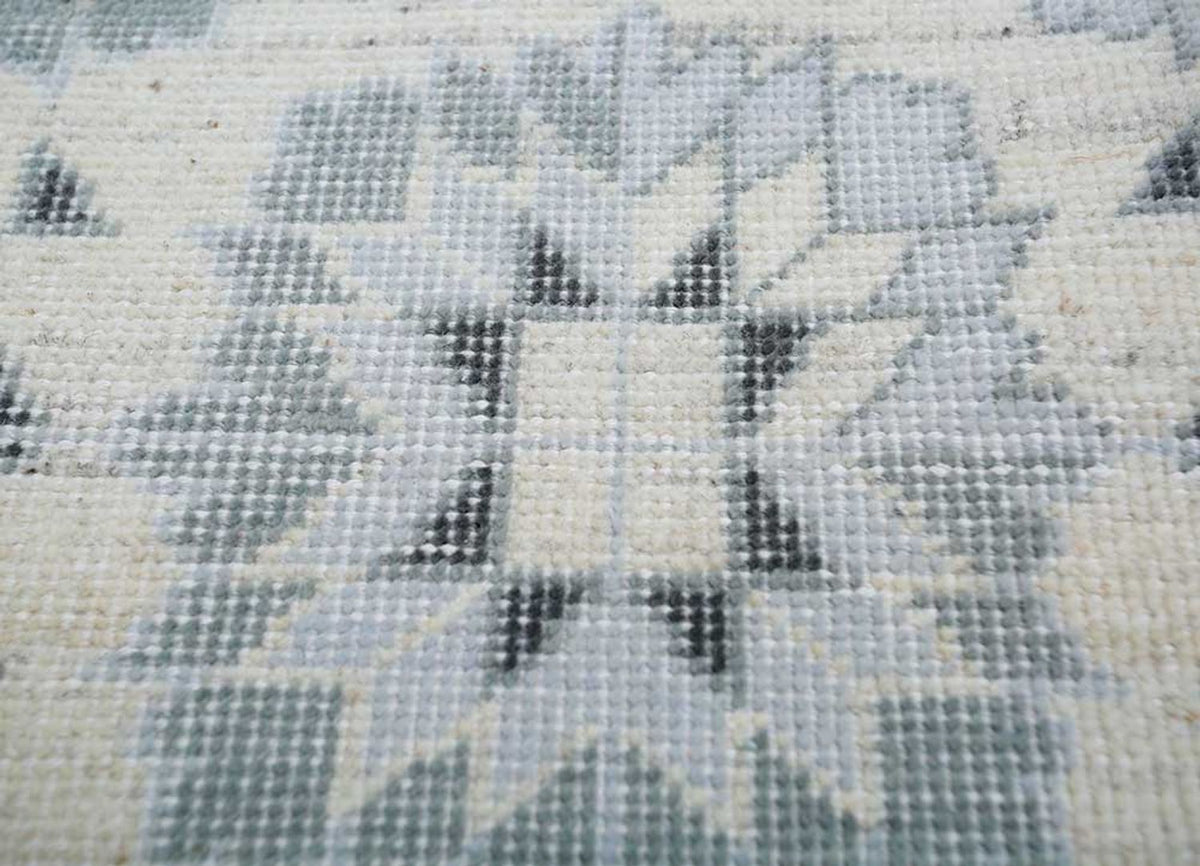 Image for DP02-RUG1148844-300x240---5.jpg