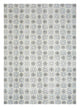 Wool Rug Ian - Wool Rug