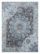 Wool Rug 240x300cm - Wool Rug